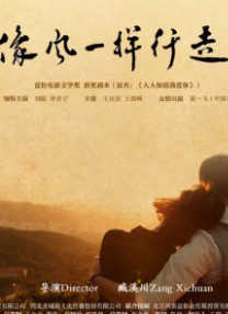 avhd101高清在线